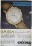Omega 1949 017.jpg